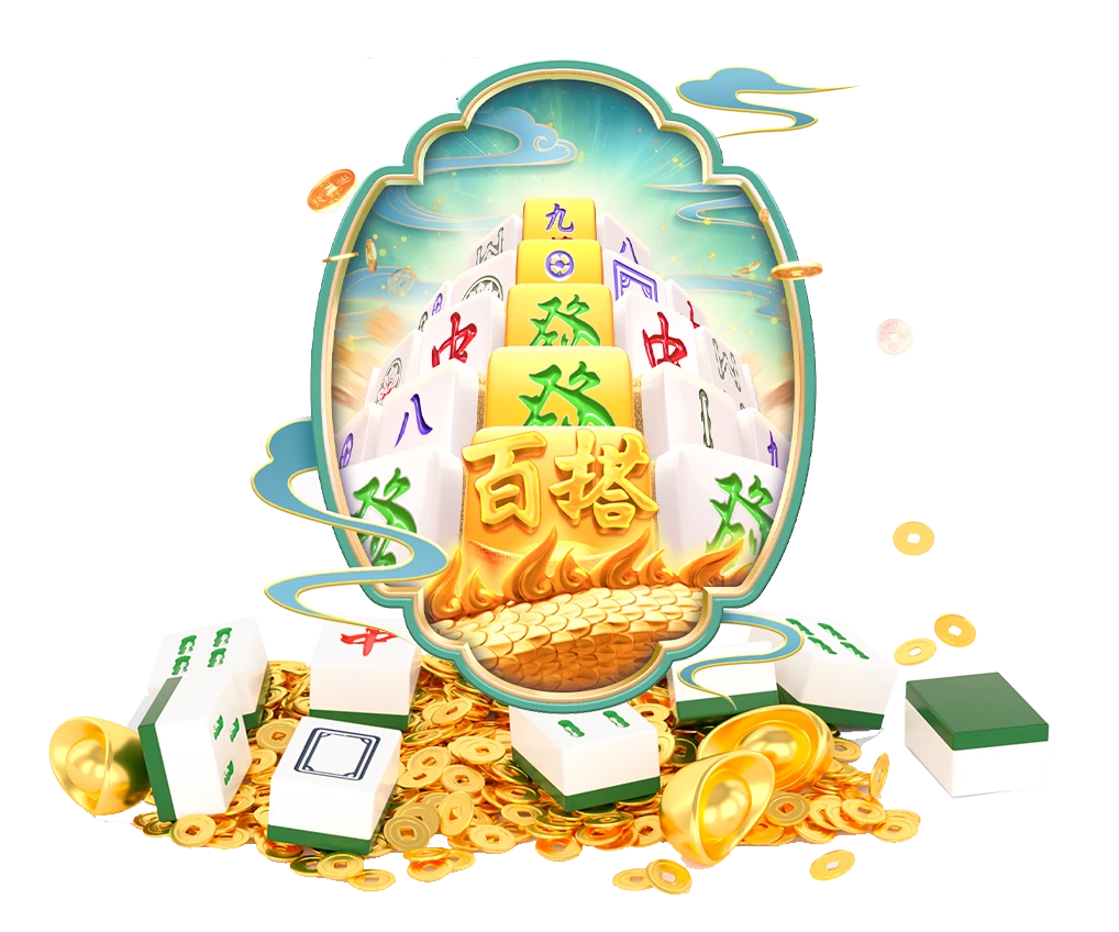 电子游艺画面与交互主题